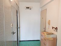 BYT 2+1 S BALKONEM - VLAŠIM - 10.jpg