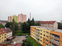 BYT 2+1 S BALKONEM - VLAŠIM - 12.jpg