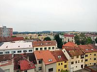 BYT 2+1 S BALKONEM - VLAŠIM - 13.jpg