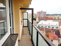 BYT 2+1 S BALKONEM - VLAŠIM - 2.jpg