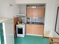 BYT 2+1 S BALKONEM - VLAŠIM - 3.jpg