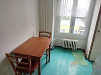 BYT 2+1 S BALKONEM - VLAŠIM - 4.jpg