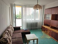 BYT 2+1 S BALKONEM - VLAŠIM - 6.jpg