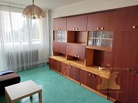 BYT 2+1 S BALKONEM - VLAŠIM - 7.jpg