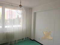 BYT 2+1 S BALKONEM - VLAŠIM - 8.jpg