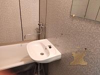 BYT 2+1 S BALKONEM - VLAŠIM - 9.jpg