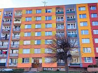 Byt 3+1, 70 m2 s balkonem - Sedlčany - 1 byt sedlčany.jpg