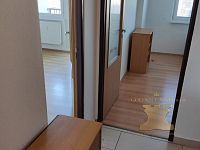 Byt 3+1, 70 m2 s balkonem - Sedlčany - 10 byt.jpg