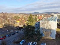 Byt 3+1, 70 m2 s balkonem - Sedlčany - 11 byt.jpg