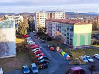 Byt 3+1, 70 m2 s balkonem - Sedlčany - 13 byz.jpg