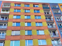 Byt 3+1, 70 m2 s balkonem - Sedlčany - 14 byt najem.jpg