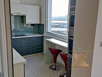 Byt 3+1, 70 m2 s balkonem - Sedlčany - 1770890959208.jpg