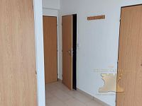 Byt 3+1, 70 m2 s balkonem - Sedlčany - 1770890959241.jpg