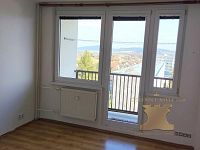 Byt 3+1, 70 m2 s balkonem - Sedlčany - 1770890959257.jpg