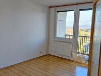 Byt 3+1, 70 m2 s balkonem - Sedlčany - 1770891013398.jpg