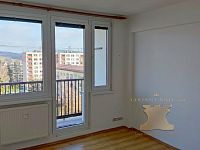 Byt 3+1, 70 m2 s balkonem - Sedlčany - 1770891013413.jpg