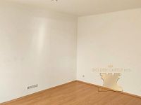 Byt 3+1, 70 m2 s balkonem - Sedlčany - 1770891013428.jpg