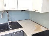 Byt 3+1, 70 m2 s balkonem - Sedlčany - 1770891013446.jpg