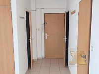 Byt 3+1, 70 m2 s balkonem - Sedlčany - 1770891013464.jpg