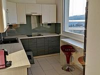 Byt 3+1, 70 m2 s balkonem - Sedlčany - 2 byt sedl.jpg