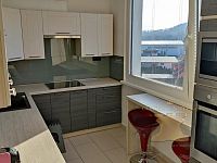 Byt 3+1, 70 m2 s balkonem - Sedlčany - 3 byt sedlčany.jpg