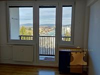 Byt 3+1, 70 m2 s balkonem - Sedlčany - 4 byt.jpg