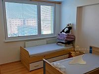 Byt 3+1, 70 m2 s balkonem - Sedlčany - 5 byt.jpg