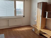 Byt 3+1, 70 m2 s balkonem - Sedlčany - 6 byt.jpg