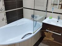 Byt 3+1, 70 m2 s balkonem - Sedlčany - 7 byt.jpg