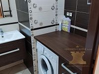 Byt 3+1, 70 m2 s balkonem - Sedlčany - 8 byt.jpg