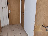 Byt 3+1, 70 m2 s balkonem - Sedlčany - 9 byt sedl.jpg