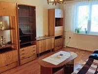 Byt 2+1, 57 m2 s balkonem - 10 byt.jpg