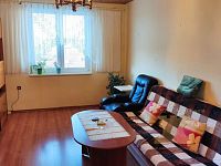 Byt 2+1, 57 m2 s balkonem - 11 byt.jpg