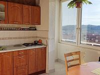 Byt 2+1, 57 m2 s balkonem - 14 byt.jpg