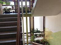 Byt 2+1, 57 m2 s balkonem - 15.jpg