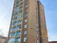 Byt 2+1, 57 m2 s balkonem - 16 byt.jpg