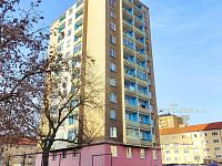 Byt 2+1, 57 m2 s balkonem - 17 byt PB.jpg