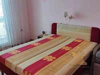 Byt 2+1, 57 m2 s balkonem - 5 byt.jpg