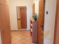 Byt 2+1, 57 m2 s balkonem - 7 byt.jpg