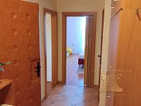 Byt 2+1, 57 m2 s balkonem - 8 byt.jpg