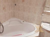 Byt 2+1, 57 m2 s balkonem - 9 byt.jpg