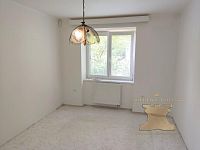 ZDĚNÝ BYT 4+1 S TERASOU - IMG_20220705_130453.jpg