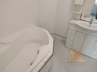 ZDĚNÝ BYT 4+1 S TERASOU - IMG_20220705_130519.jpg