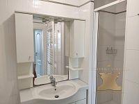 ZDĚNÝ BYT 4+1 S TERASOU - IMG_20220705_130526.jpg