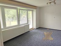 ZDĚNÝ BYT 4+1 S TERASOU - IMG_20220705_131016.jpg