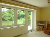 ZDĚNÝ BYT 4+1 S TERASOU - P1020096.JPG