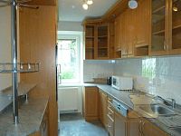 ZDĚNÝ BYT 4+1 S TERASOU - P1020101.JPG