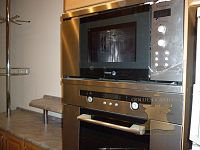 ZDĚNÝ BYT 4+1 S TERASOU - P1020103.JPG