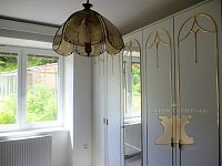 ZDĚNÝ BYT 4+1 S TERASOU - P1020105.JPG