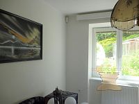 ZDĚNÝ BYT 4+1 S TERASOU - P1020106.JPG